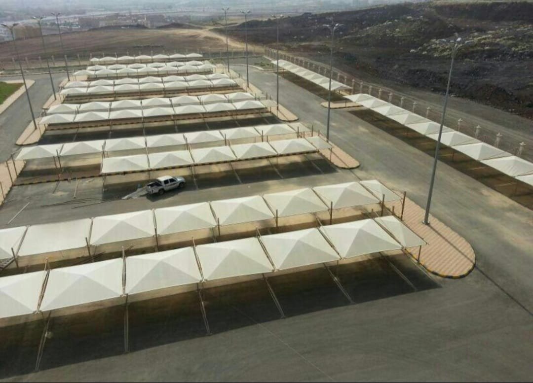 ورشة حدادة الرياض